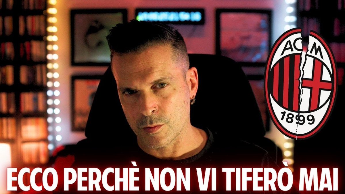 🔴 infernALE⚫️ (@infernale96) on Twitter photo 