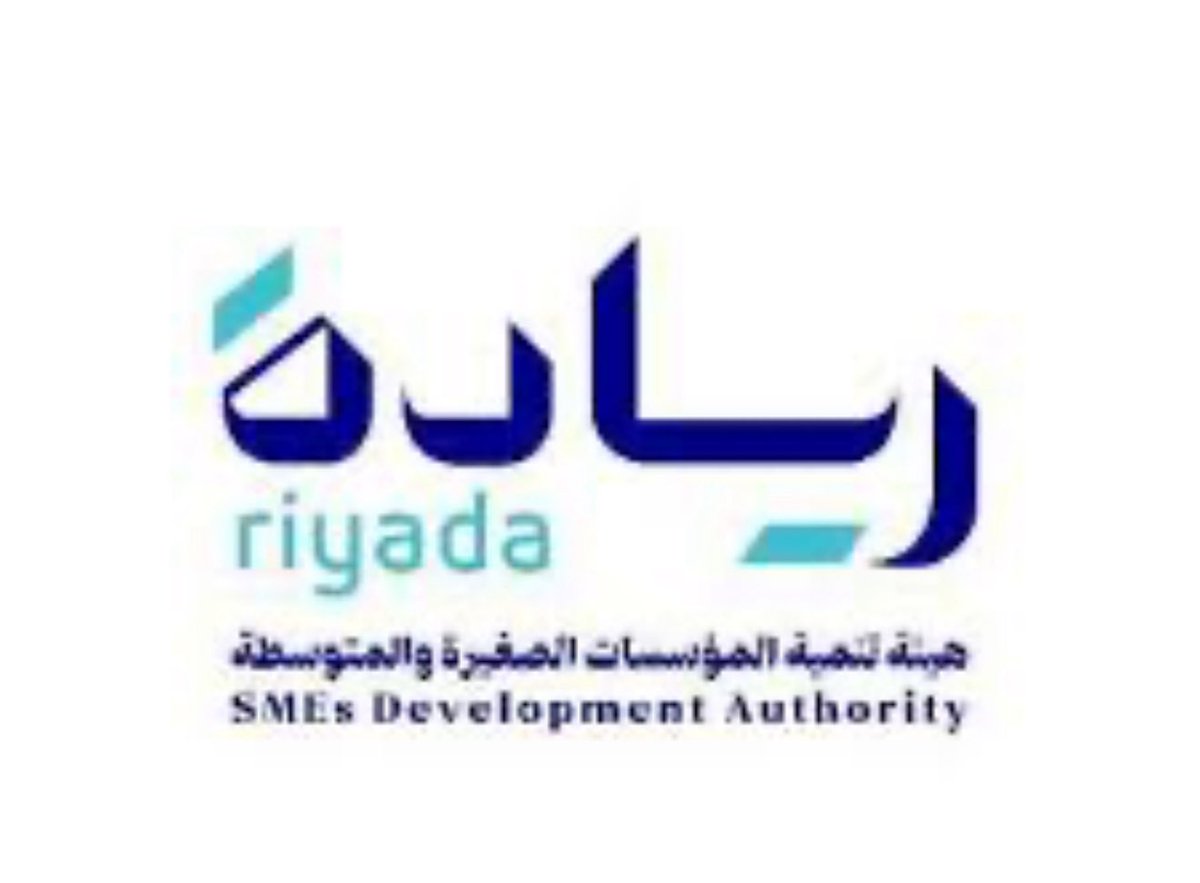 rashid_alminji's tweet photo. بكل فخر وامتنان، أتقدم بجزيل الشكر والتقدير لموظفي هيئة تنمية المؤسسات الصغيرة والمتوسطة على حسن المعاملة وسرعة الإنجاز. لقد لمسنا احترافكم وحرصكم على تسهيل الإجراءات ودعم أصحاب المشاريع بكل كفاءة واهتمام، فلكم كل التقدير والثناء، ودمتم عونًا وداعمًا لمسيرة ريادة الأعمال في وطننا https://t.co/9L3C3tovJ7