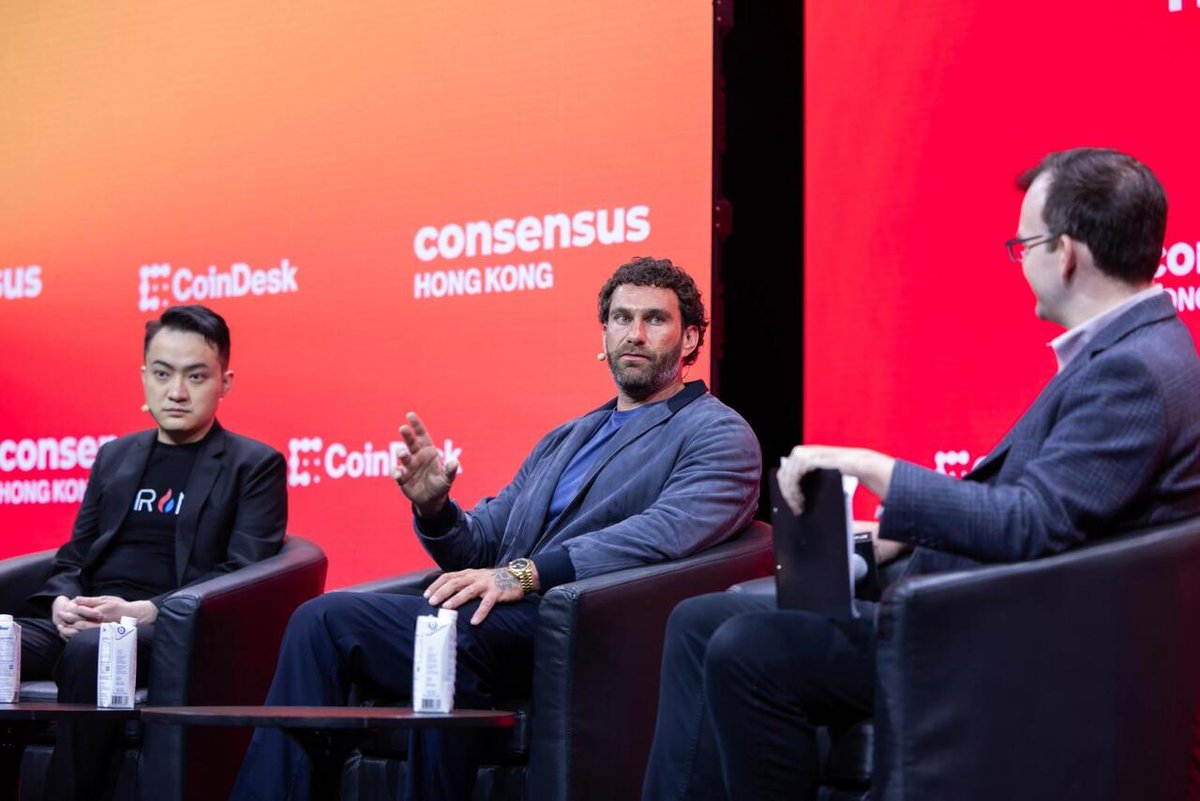 World Of Cryptocurrencies tweet media