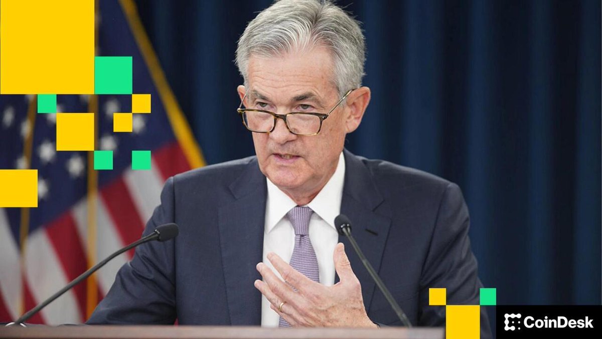 World Of Cryptocurrencies tweet media