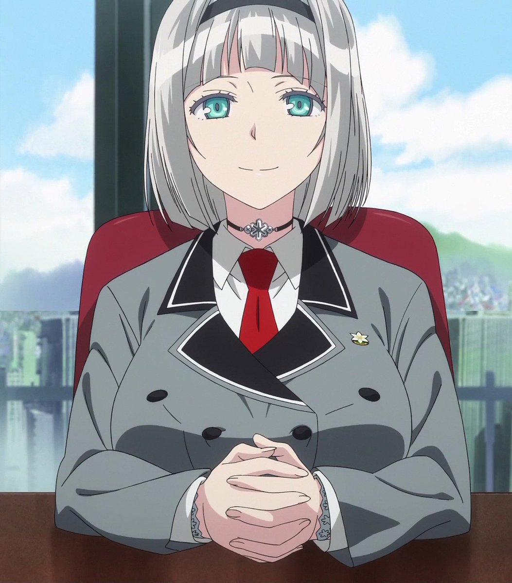 We are speedrunning a Shimoneta reality
