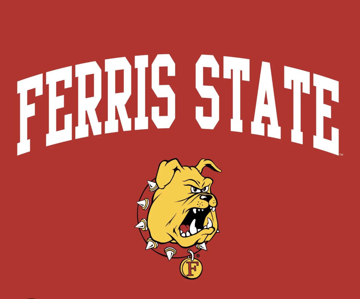 Jordan mateer (@jordanmateer) on Twitter photo After a great conversation with <a href="/CoachKurt/">Kurt Westendorp</a>, I am blessed to receive an offer from <a href="/FerrisWBBall/">Ferris W Basketball</a>!! Thank you so much for this opportunity!
<a href="/RockGBB/">Rockford Girls Bball</a> <a href="/Drivebball1/">West Michigan Drive Girls Basketball</a> After a great conversation with <a href="/CoachKurt/">Kurt Westendorp</a>, I am blessed to receive an offer from <a href="/FerrisWBBall/">Ferris W Basketball</a>!! Thank you so much for this opportunity!
<a href="/RockGBB/">Rockford Girls Bball</a> <a href="/Drivebball1/">West Michigan Drive Girls Basketball</a>