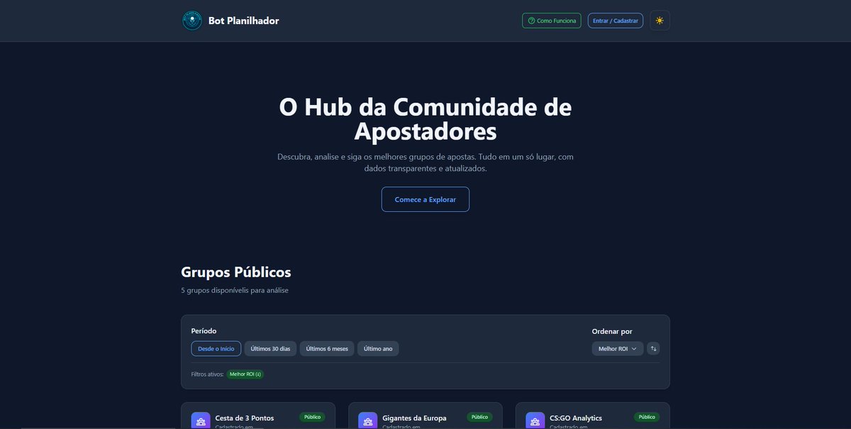 nani 🧊 tweet media