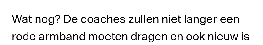 Tom Bert tweet media