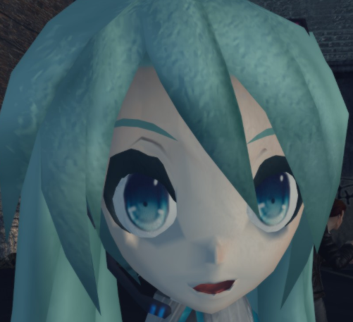 SimoBestia's tweet image. Even the comics have so much effort omg