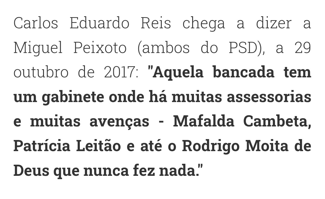 Carlos_Guedes's tweet photo. Nunca fizeste nada, ias agora fazer uma barraca. https://t.co/vUyy9hjBkx