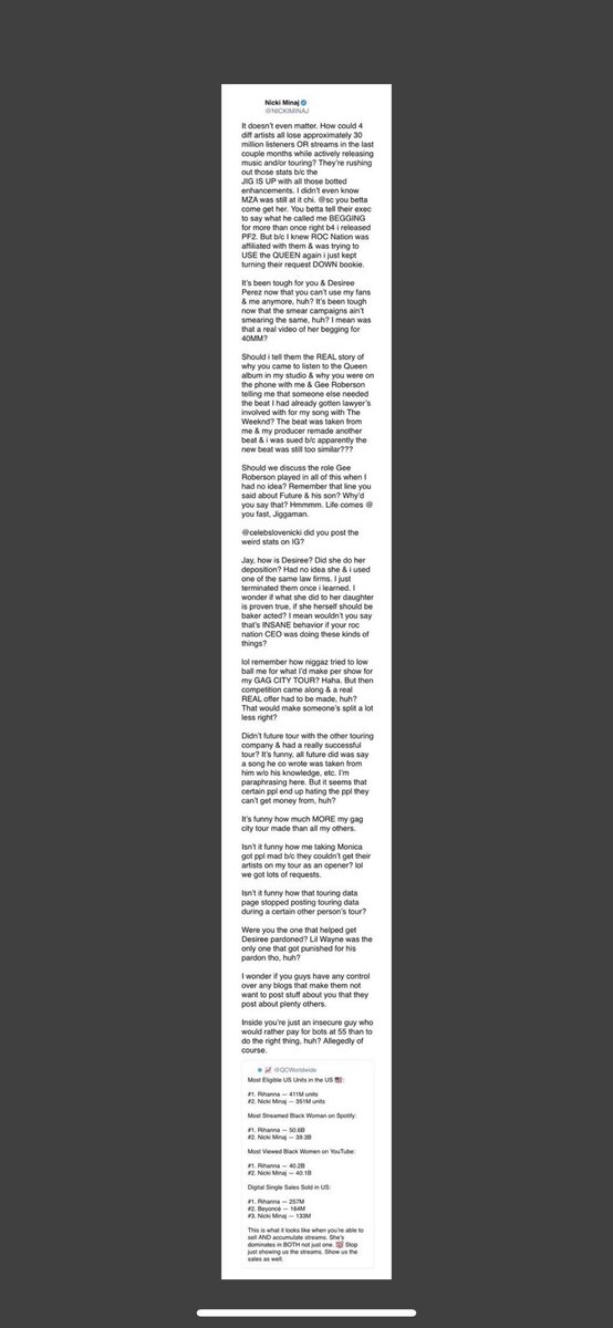 THIS IS INSANE LMAOOO