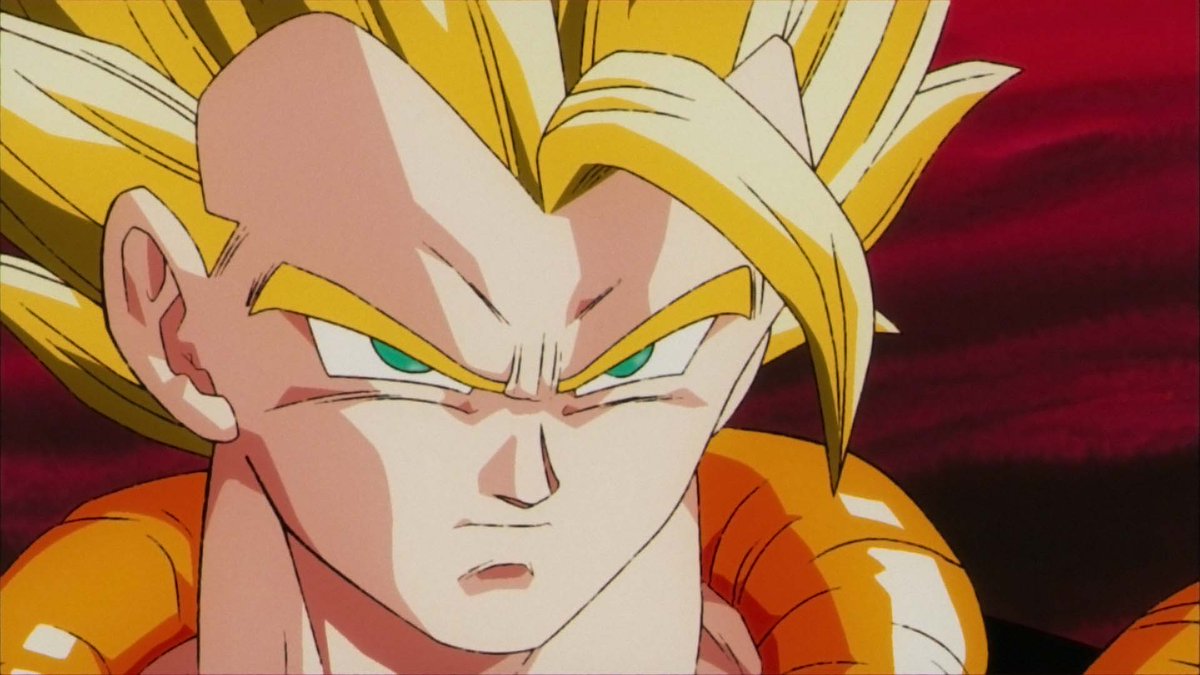 Sami_lat04's tweet image. DBZ re-compositing #3
#DragonBall #Vegeta #gogeta #ドラゴンボール #ベジータ