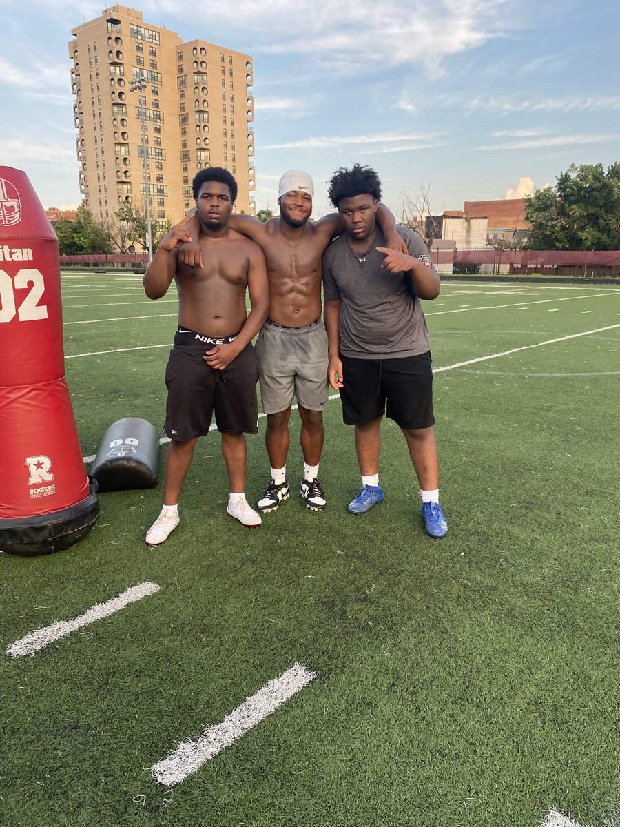 kamron_leonard1's tweet image. We working @SavionWillS , #mervo🫡
#pp03