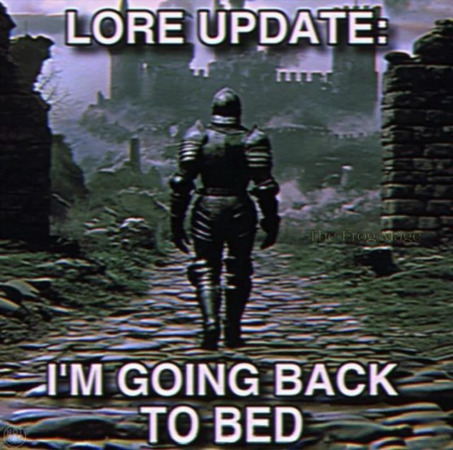 ~ lasume tweet media