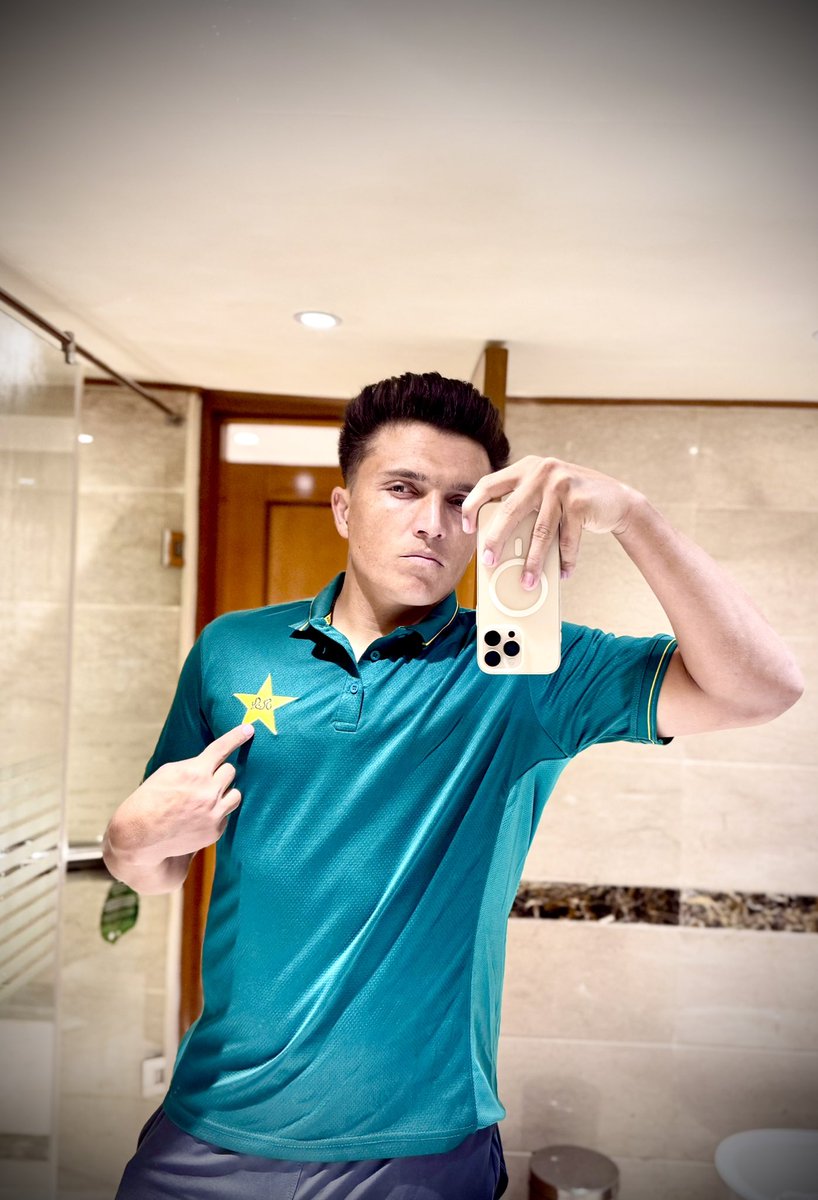 🇵🇰🤲🏻❤️