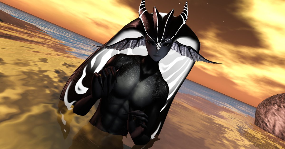 JokeR_ROKIA's tweet image. 