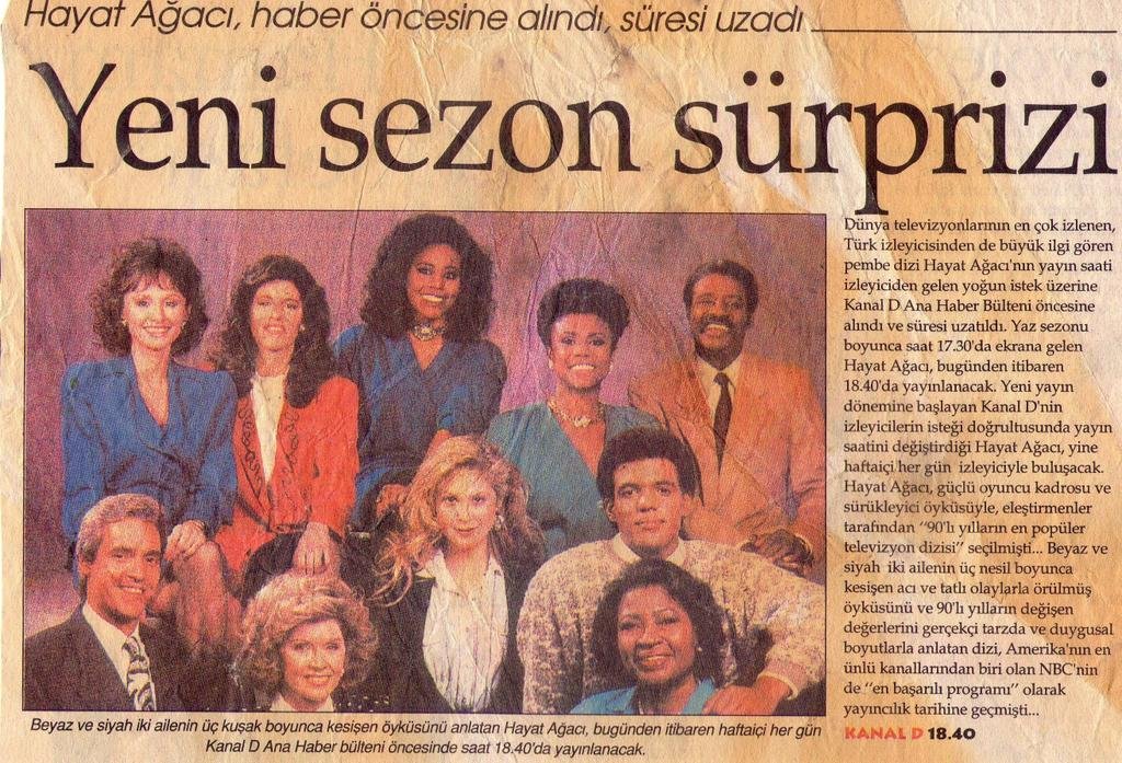 Mehmetcan198's tweet photo. @RadyoSivrisinek @kafaradyo #KellyRutherford @KellyRutherford #HayatAğacı Sam #Generations #SamWhitmore https://t.co/fCH1WDahbg