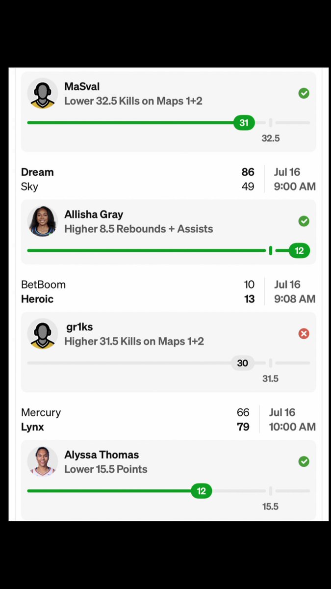 RainmanNHL's tweet image. Well, it’s been confirmed. Chubby white girls can’t ball-out. And, CS2 is a fucking racket! #banham you are awful #cant shoot #cant run #definitely can’t jump 

@jb0ne22