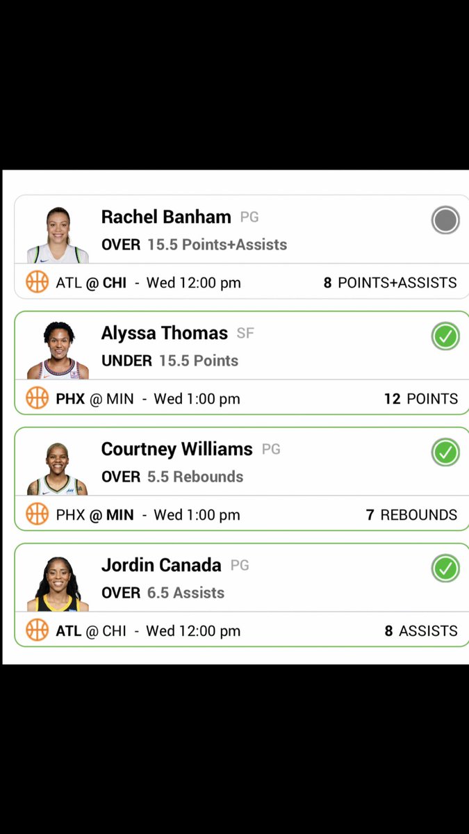 RainmanNHL's tweet image. Well, it’s been confirmed. Chubby white girls can’t ball-out. And, CS2 is a fucking racket! #banham you are awful #cant shoot #cant run #definitely can’t jump 

@jb0ne22