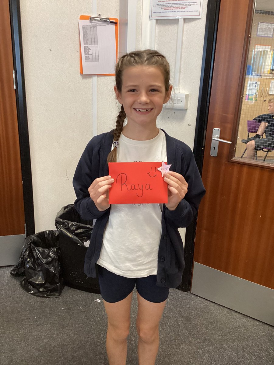 Higher Bebington Junior School tweet media