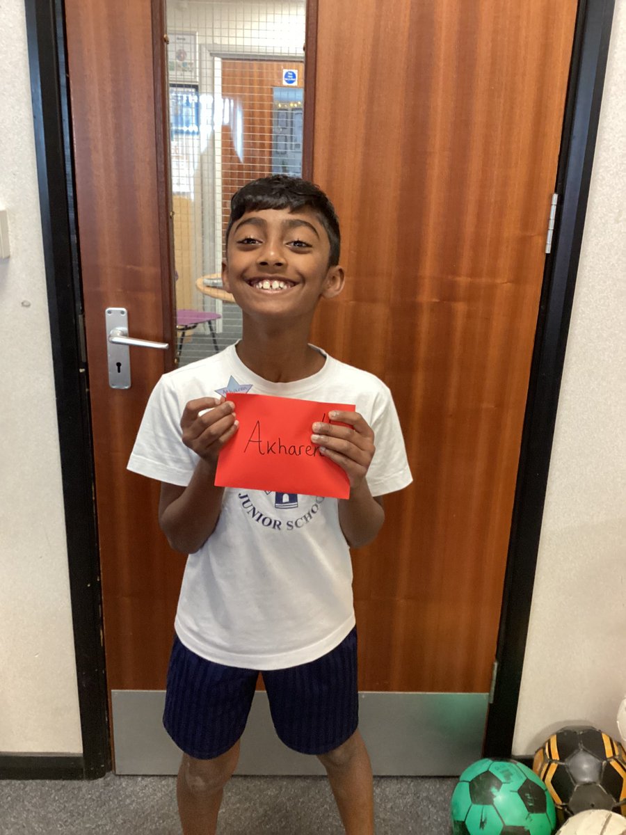 Higher Bebington Junior School tweet media