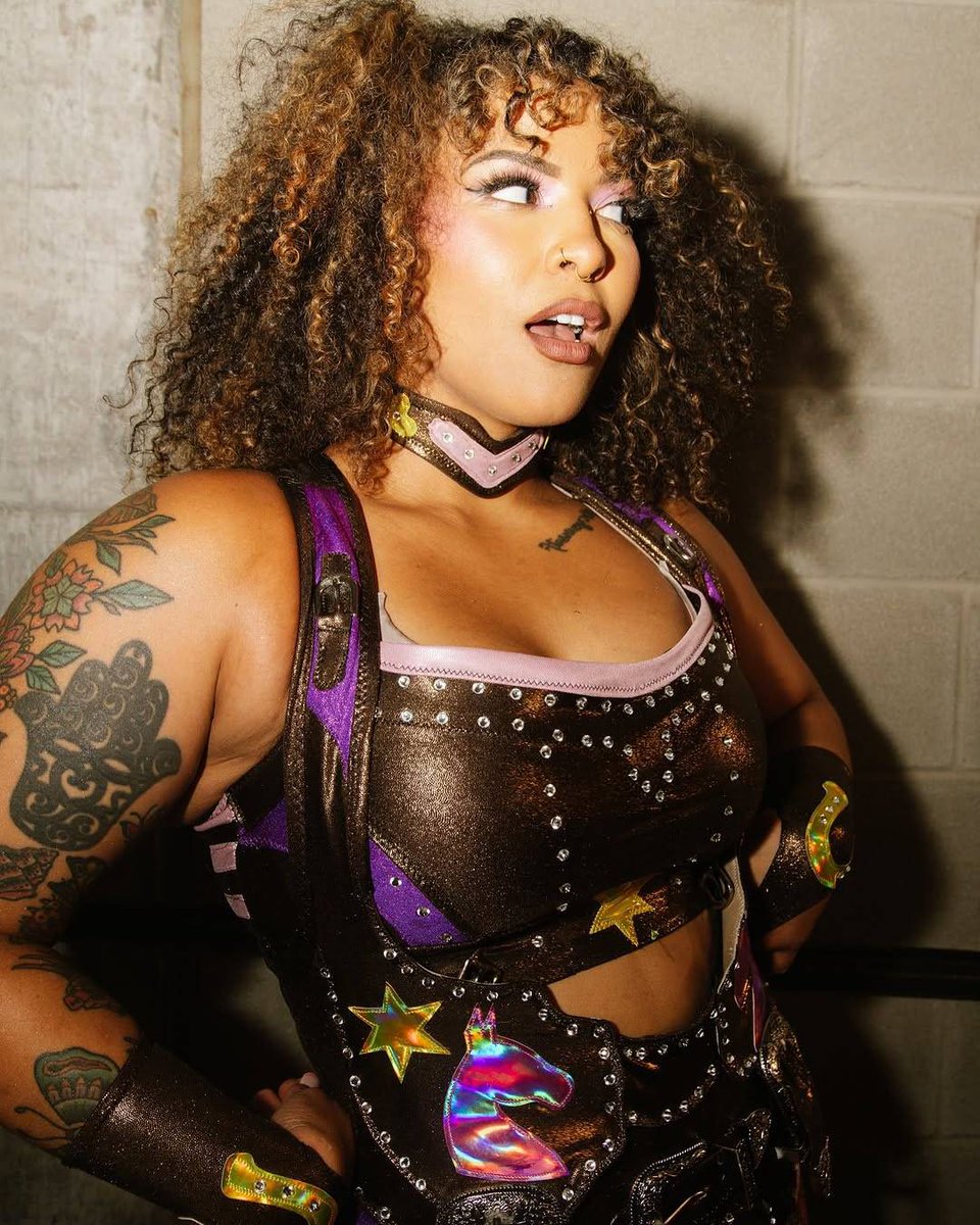 Just found out what a gooner is, y'all need Jesus!