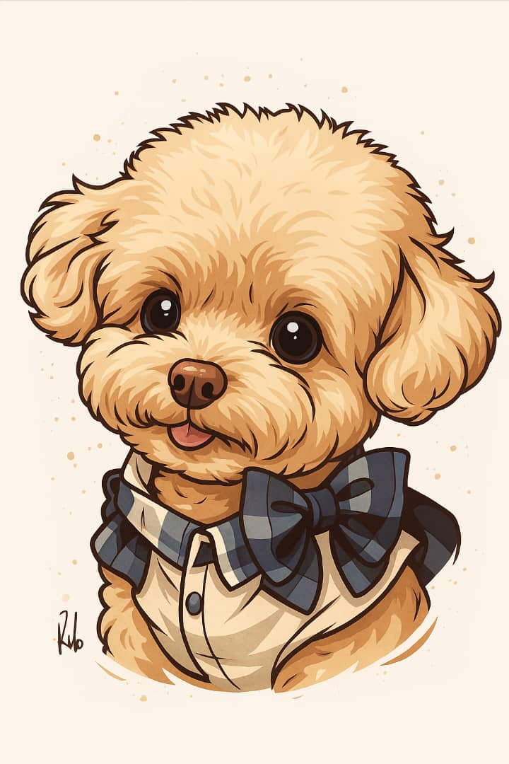 Holders and community growing regardless of the price 🤯

Chart holding on well after post bonding dip

Die hard cult community forming over the cutest pup on tiktok 🐶 

Team making efforts to bring in $Miso owner

E1djYeea4ctvc284VXUi4ociAtN4q3WMUtAMf3xybonk

YOU ARE NOT