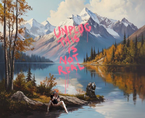 Weird Little Corner (@weird_lil_cornr) on Twitter photo 