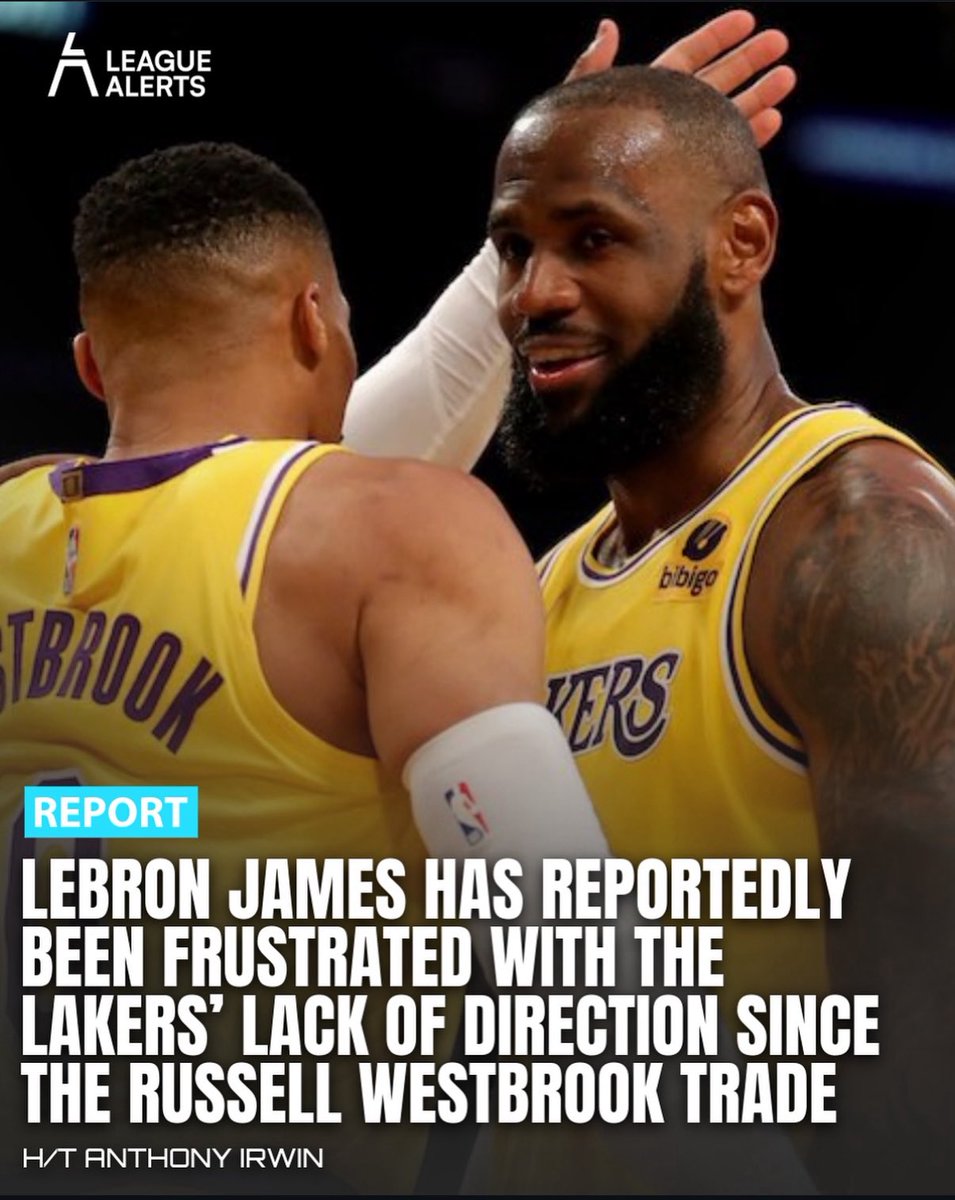 russdimes's tweet image. Wtf is this headline. What does Russ have to do with anything even when he not part of the organization he lives rent free😂😂