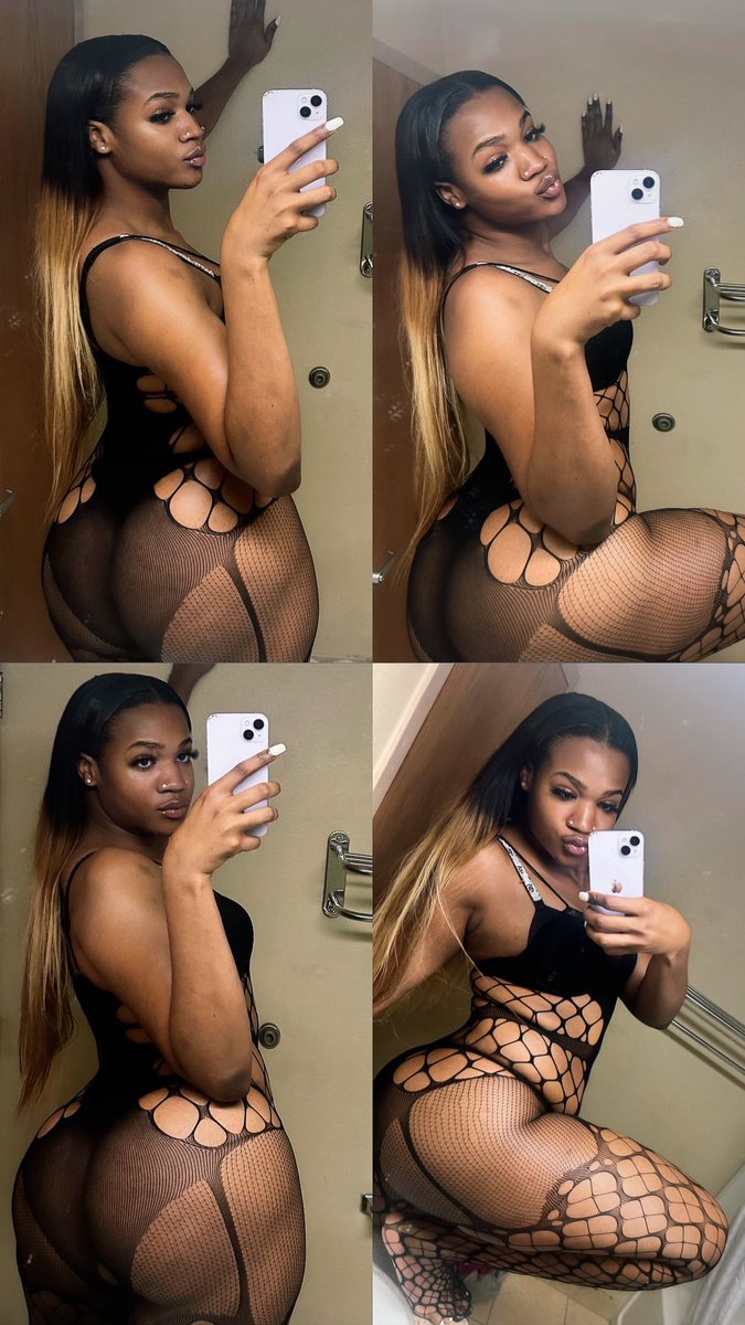 U so mf sexyy bitch.