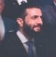 Front_man5's tweet image. The Nigga Jewlani.