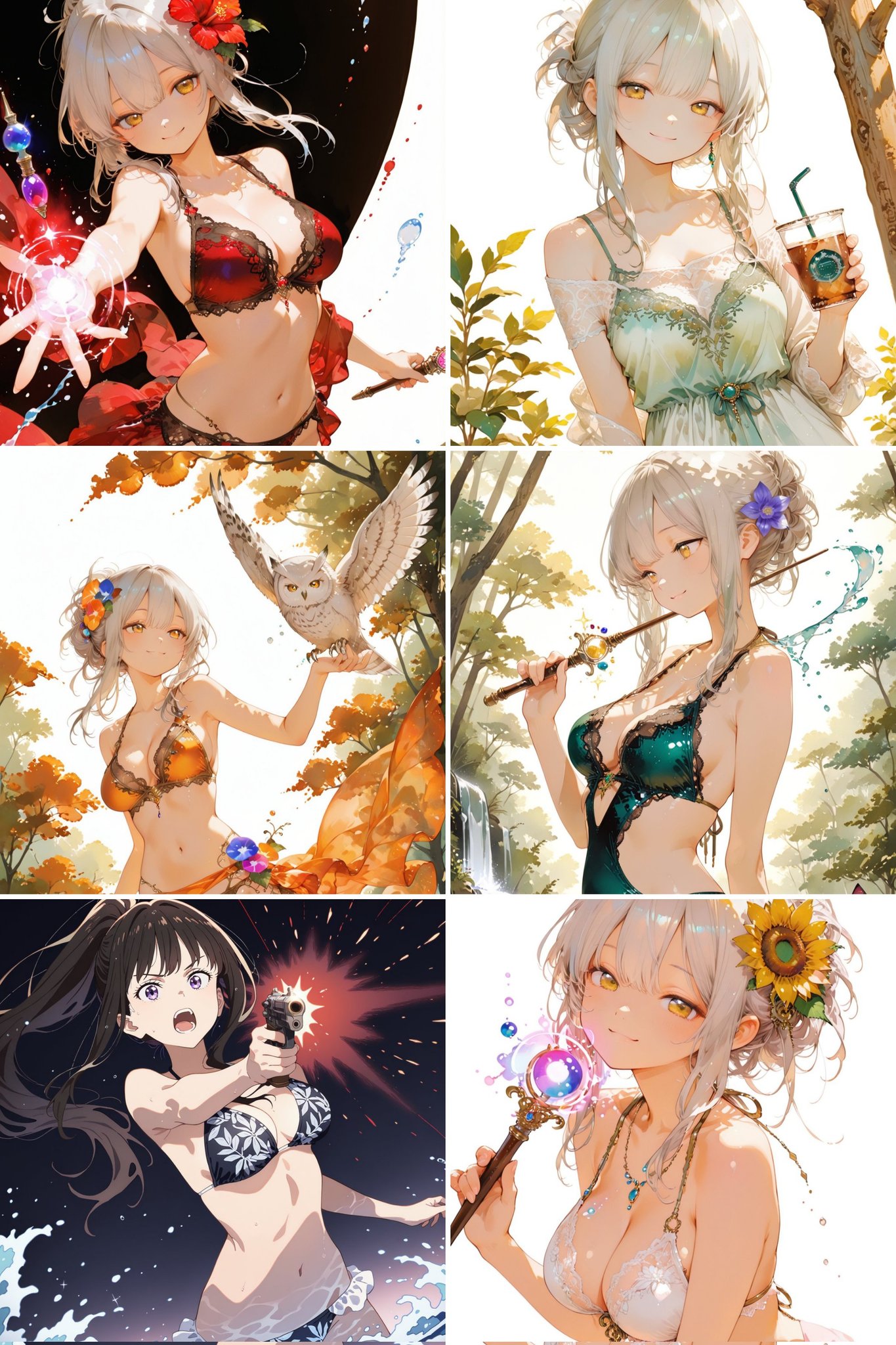 \[V}KWwRXfBAhbgR!!x:ŐV𐏎XV!!