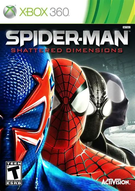 iiamcloudman's tweet image. ✅️DEVELOPING: Rumors swirling that "Spider-Man Games" will be added to #Xbox Store & #XboxGamePass after excitement for #PlayStation Spider-Man reached all time highs. "@XboxP3 getting back the license was important to consumers, & @Disney is excited to get Spider-Man exposure"