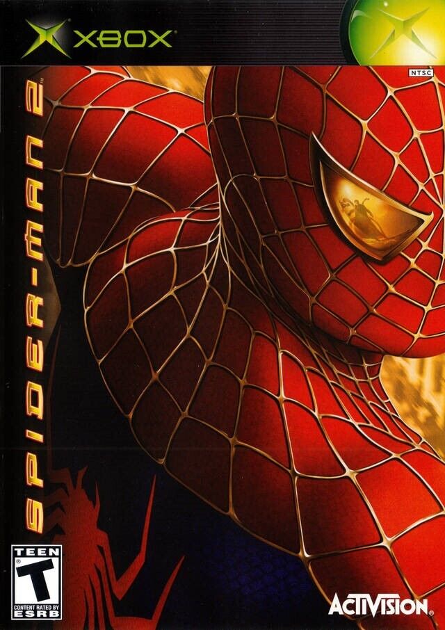 iiamcloudman's tweet image. ✅️DEVELOPING: Rumors swirling that "Spider-Man Games" will be added to #Xbox Store & #XboxGamePass after excitement for #PlayStation Spider-Man reached all time highs. "@XboxP3 getting back the license was important to consumers, & @Disney is excited to get Spider-Man exposure"