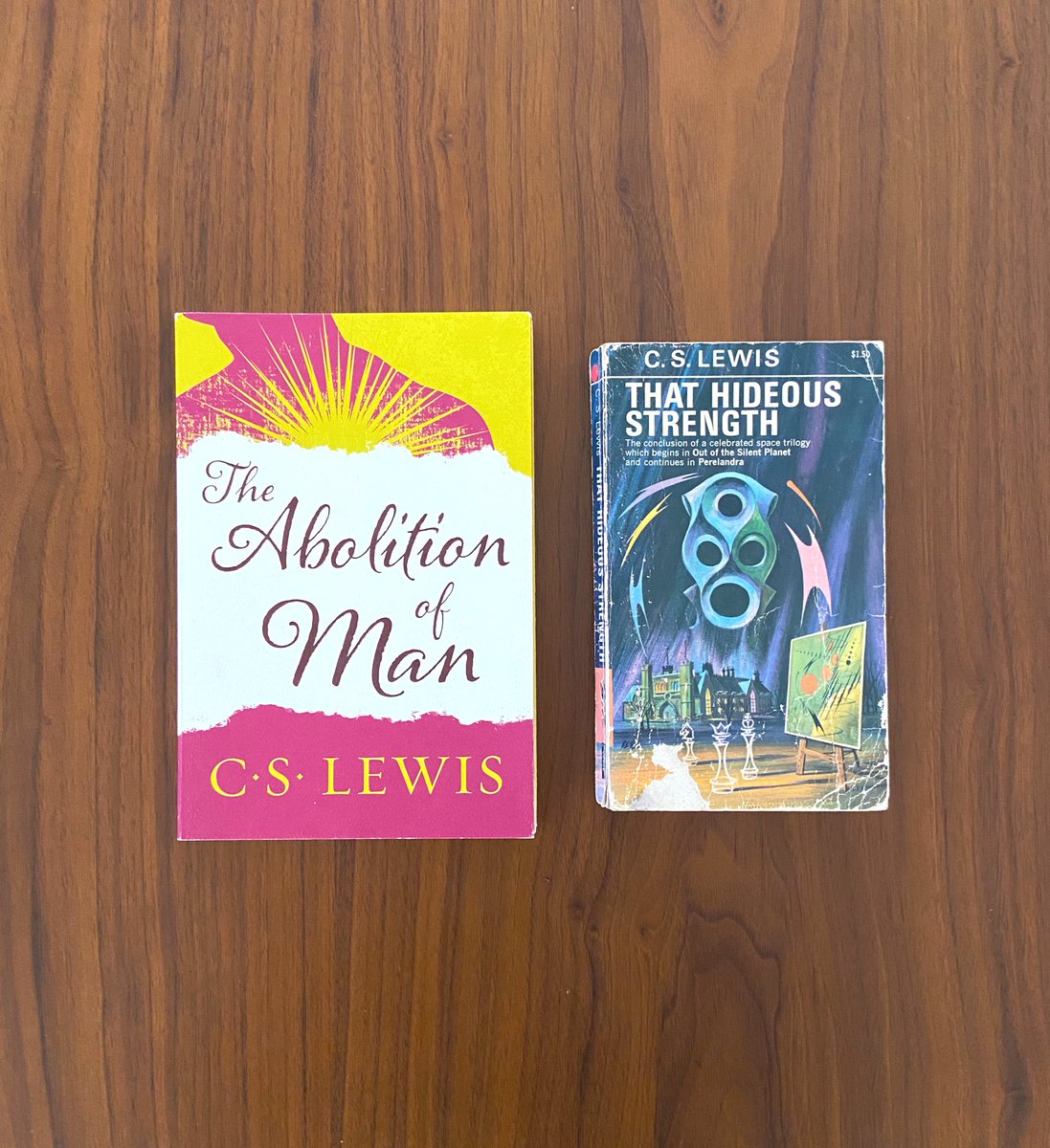 jacqueboatman's tweet photo. I am again asking everyone to read these books: https://t.co/oZUfHsysPh