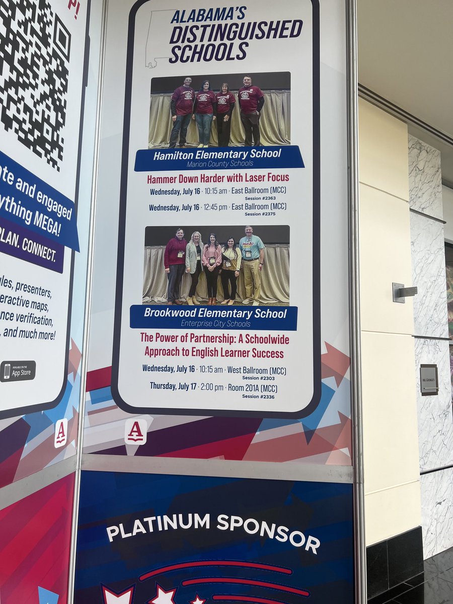 Waller Martin, Jr. Ed.D (@eeecenterprise) on Twitter photo Enjoying catching up with some friends and presenting at MEGA Conference. Having a great time in Mobile! <a href="/epriseschools/">Eprise Schools</a> <a href="/HughescChristie/">Christie Hughes</a> <a href="/EnterpriseHighS/">Enterprise High Sports</a> <a href="/thomas_zel/">Zel Thomas</a> <a href="/clasleaders/">CLAS</a> <a href="/NAESP/">National Assoc. of Elementary School Principals</a> #MEGA Enjoying catching up with some friends and presenting at MEGA Conference. Having a great time in Mobile! <a href="/epriseschools/">Eprise Schools</a> <a href="/HughescChristie/">Christie Hughes</a> <a href="/EnterpriseHighS/">Enterprise High Sports</a> <a href="/thomas_zel/">Zel Thomas</a> <a href="/clasleaders/">CLAS</a> <a href="/NAESP/">National Assoc. of Elementary School Principals</a> #MEGA