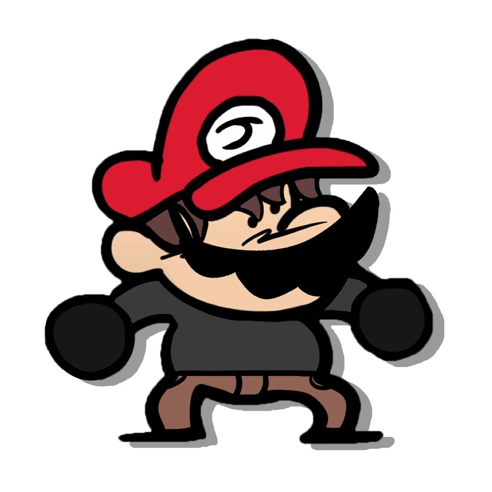 gior_no75532's tweet photo. Buenas gente! Solo paso por acá para decirles que esta será mi cuenta de Twitter oficial. Aquí daré noticias de próximos videos, cuando haga directos en mi canal de twitch o cualquier vaina que se me ocurra XD
Un saludo gente, se les quiere mucho. 👋👋 https://t.co/zTSrZiQEys