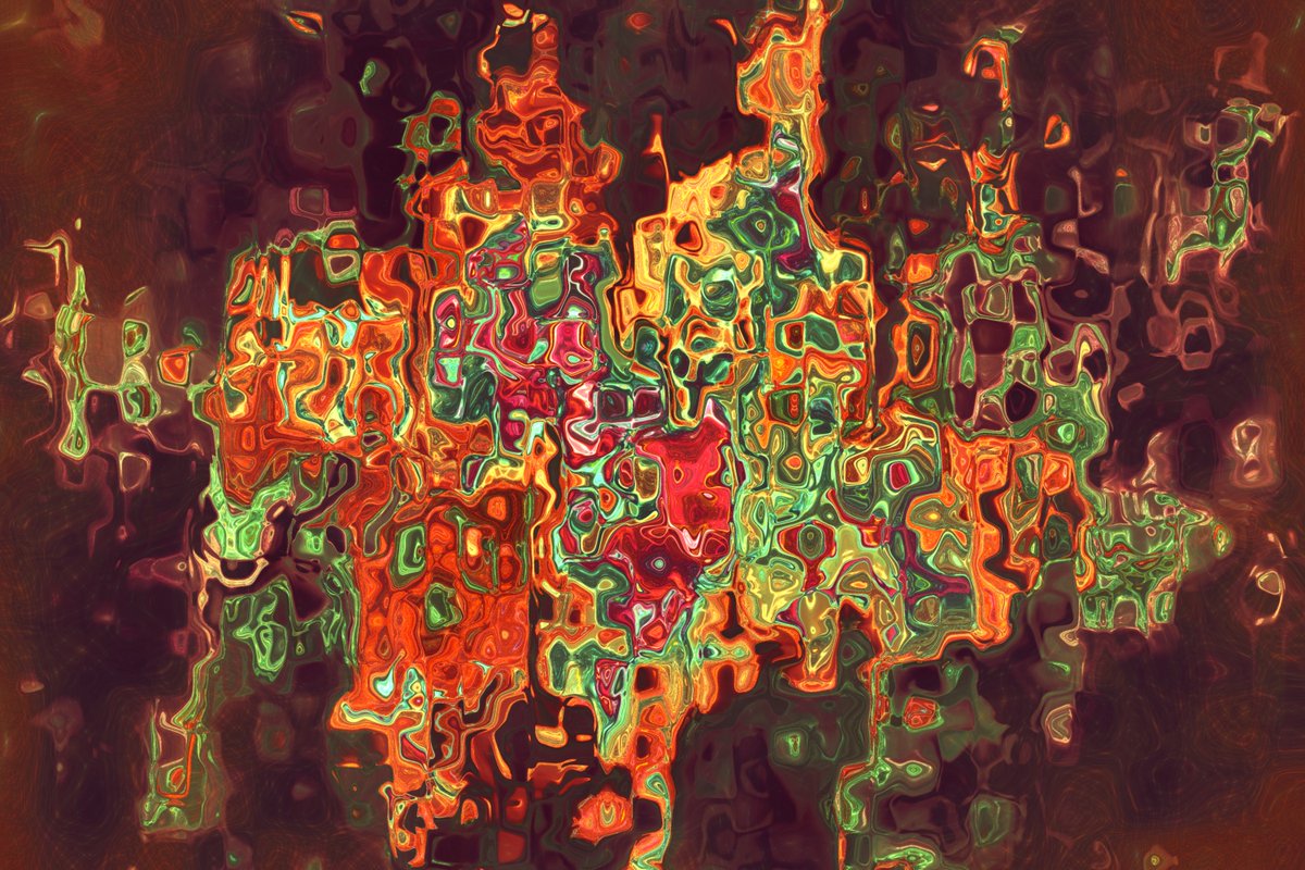 #code #creativecoding #generativeart #genart #p5js #webgl #glsl #art #abstractart #NFT