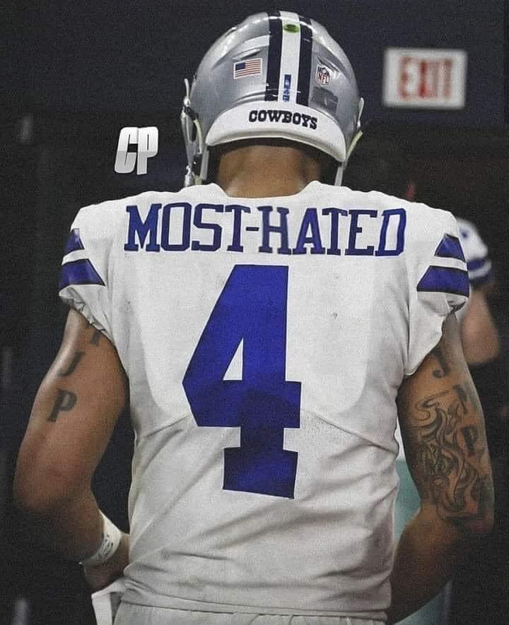 ✭ ✭ nick ✭ ✭ (@clark048811) on Twitter photo 