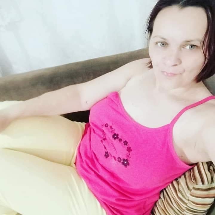 Good night and sweet dreams 🌌🌌🌌
Hug from Romania 😘🇷🇴💜🫰.