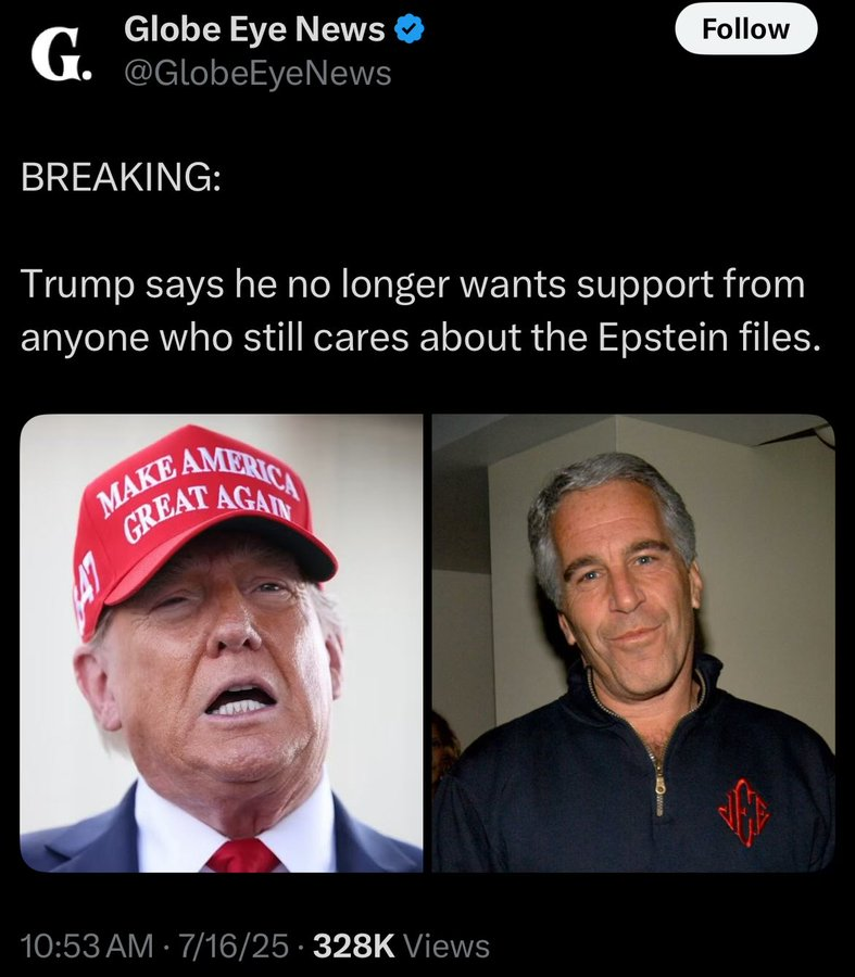 DiggingInTheDi1's tweet image. Trump either completely solves the immigration issue over the next few years otherwise this type of thing will be how his 2nd term will be defined