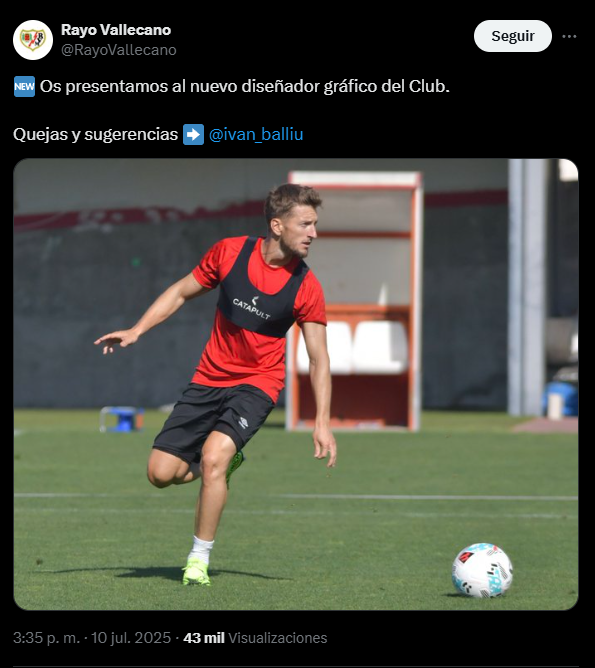 Ahora se entiende esto