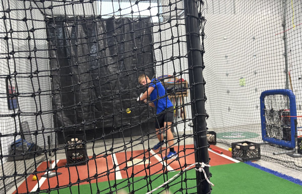 Kooper Leatherman (@leathermankoop) on Twitter photo Back at it in the <a href="/HomeRunHaus/">Kyle Leatherman</a> getting ready to play a couple games for <a href="/OhioEaglesball/">Ohio Eagles Baseball</a>
Playing Thurs. 7/17 at 1:30pm <a href="/ToledoBaseball/">Toledo Baseball</a> and Fri. 7/18 <a href="/LBEagleBaseball/">LB Eagle Baseball</a> 9am. Back at it in the <a href="/HomeRunHaus/">Kyle Leatherman</a> getting ready to play a couple games for <a href="/OhioEaglesball/">Ohio Eagles Baseball</a>
Playing Thurs. 7/17 at 1:30pm <a href="/ToledoBaseball/">Toledo Baseball</a> and Fri. 7/18 <a href="/LBEagleBaseball/">LB Eagle Baseball</a> 9am.
