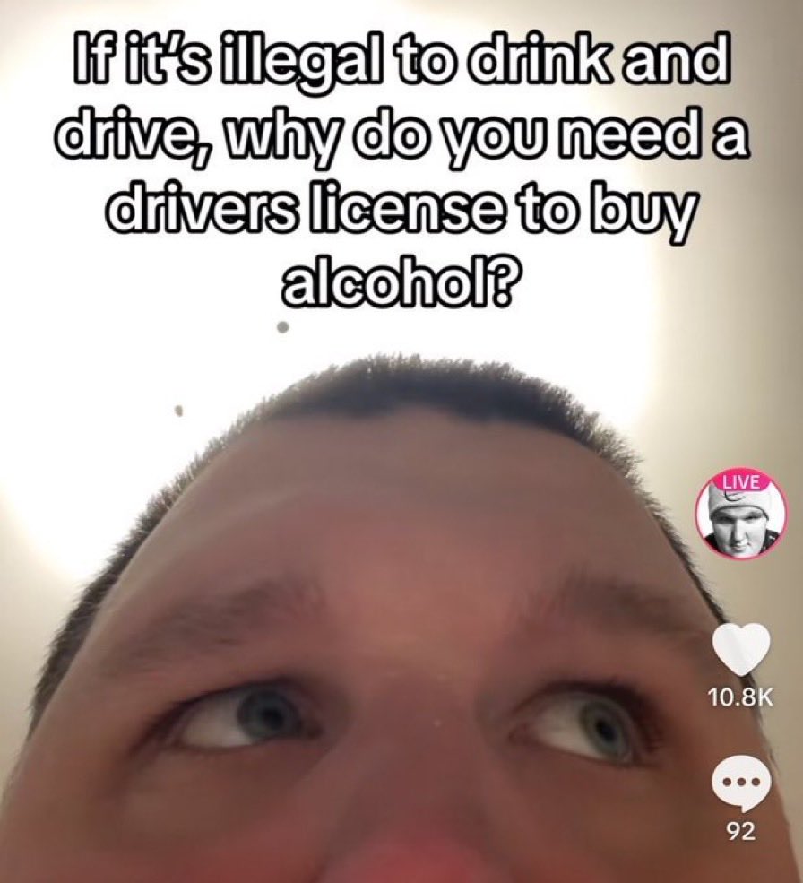 mor (@moristiko) on Twitter photo 