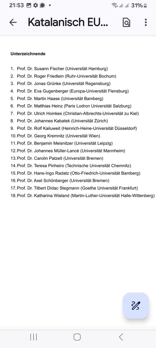 Ralf Streck 🎗🌹💜🍉 tweet media