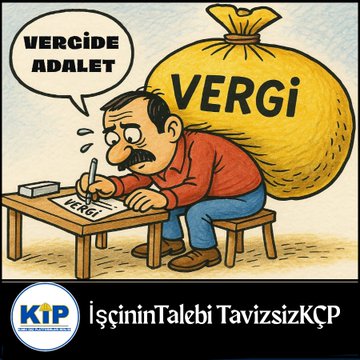 Taban1800 ZamYüzde50