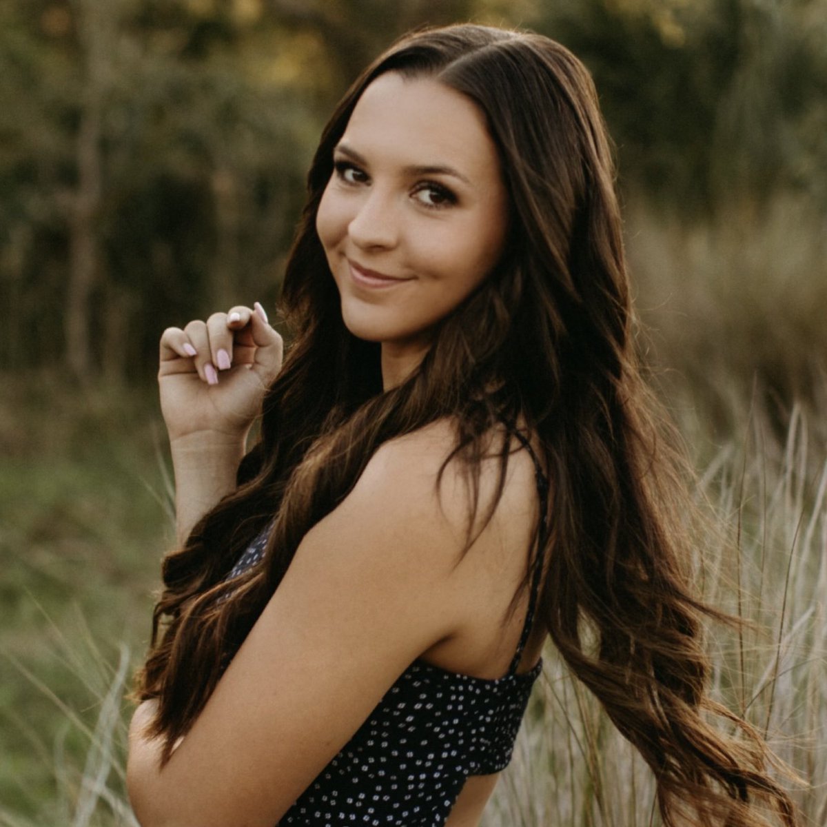 Congratulations Coach Brooke Lovelace on being named Head Game Day Cheer Coach for <a href="/CreeksideCheer/">Creekside Cheer</a> and Assistant Varsity Coach! A St. Johns County native who will surely help take the Knights to new heights! <a href="/CreeksideHighFL/">Creekside High</a> <a href="/CreeksideATH/">Creekside Athletics 🛡⚔️</a>