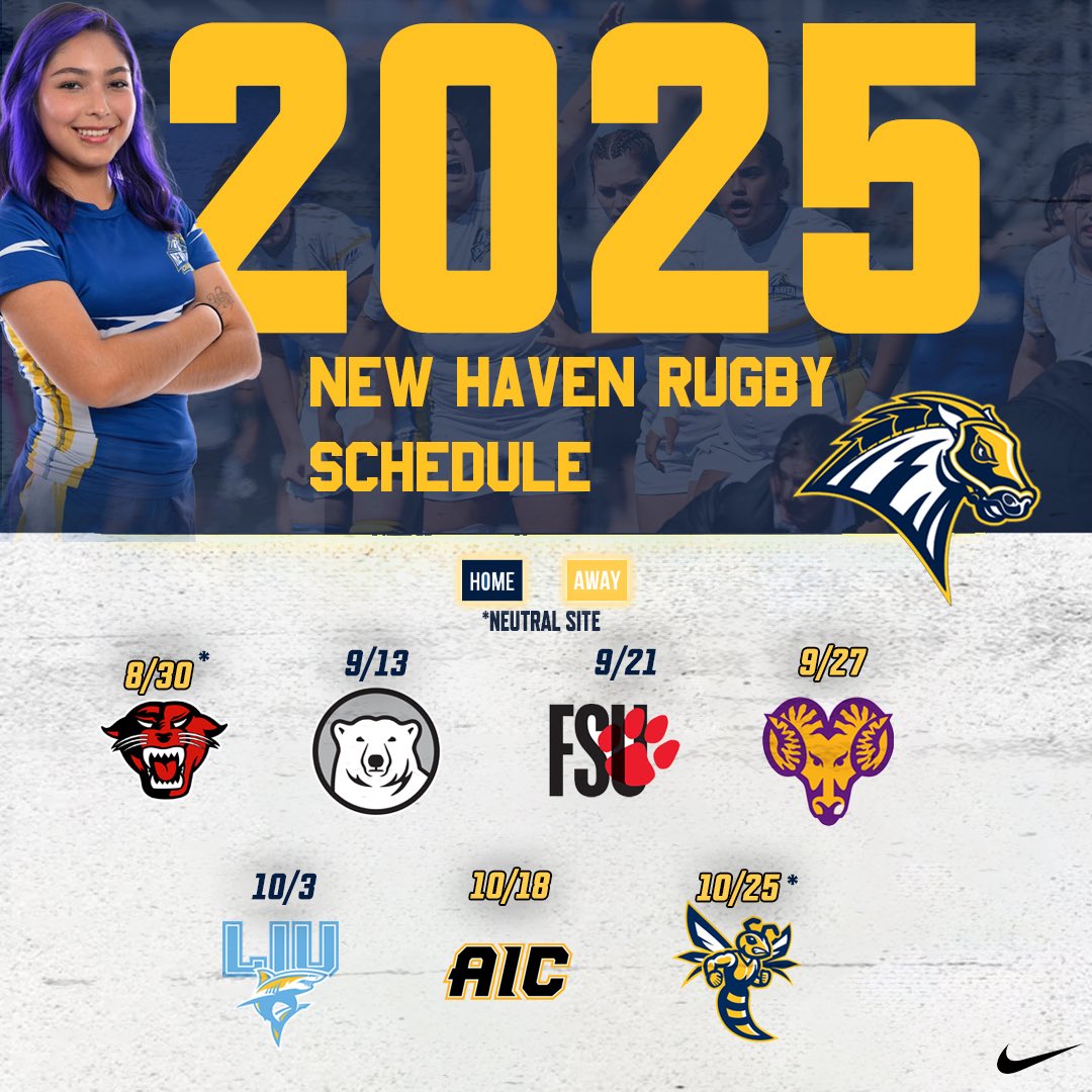 Grappling returns 🔜

#BlueAndGold