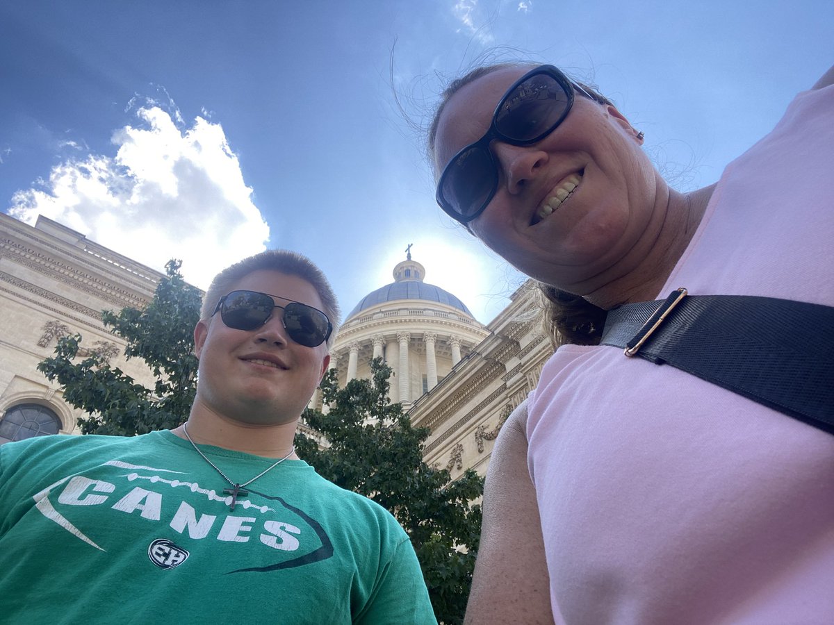 Day 4…7/13/25…Invalides, Luxembourg Gardens, and Pantheon