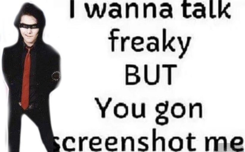 EM0 FRE☆KKS (@em0kks) on Twitter photo 