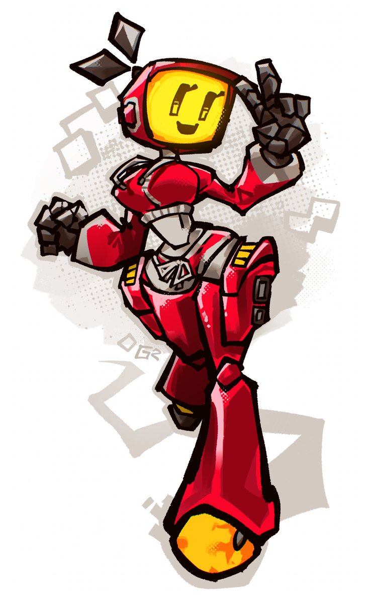 Newtybot 🏳️‍⚧️ tweet media