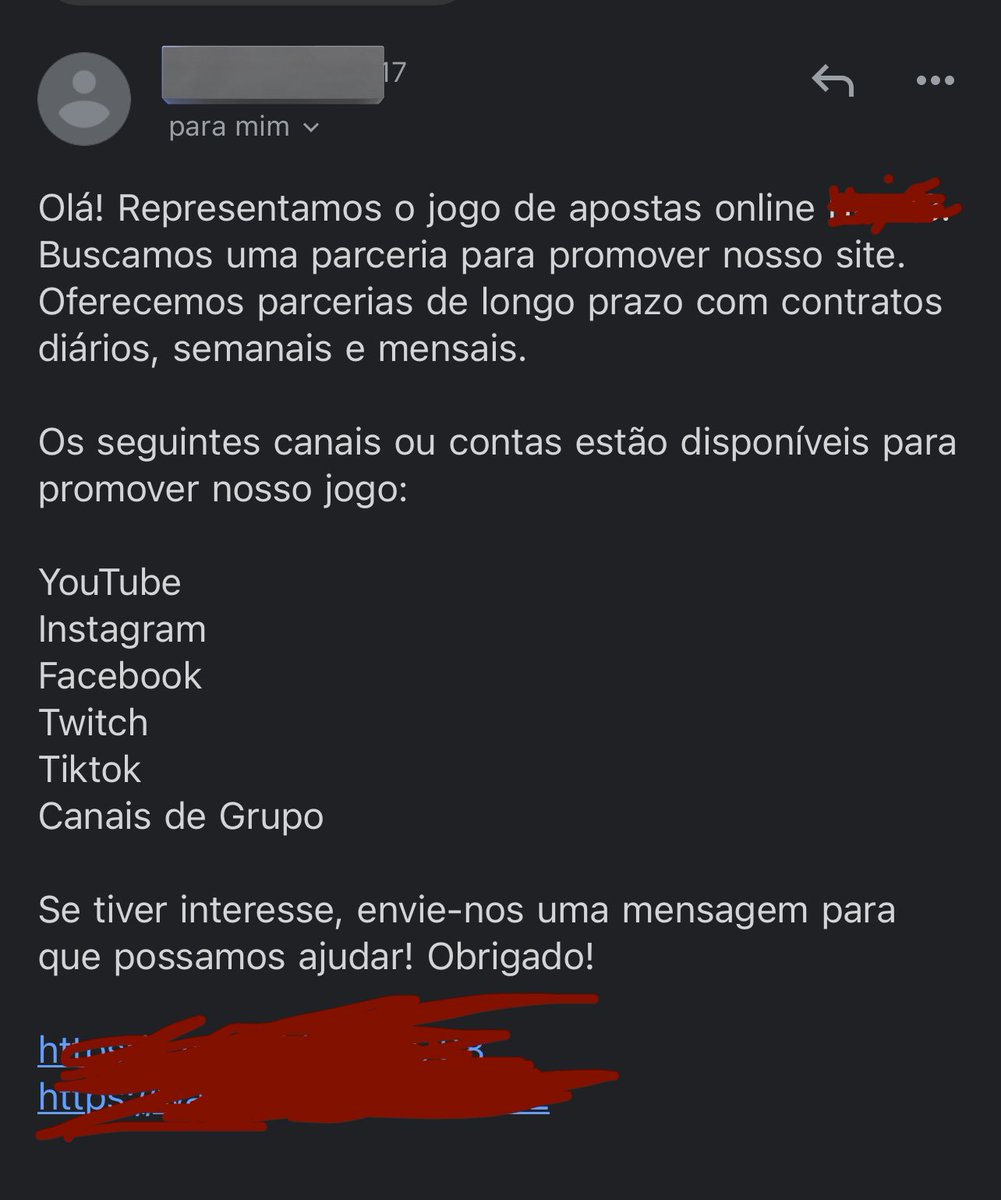 manodeyvin's tweet image. Agora a SW4 vem 🙏🙏