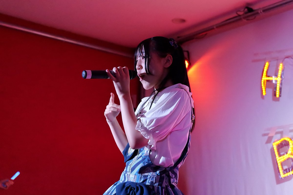 ✨ 九龍sis✨ SIs - Search / X