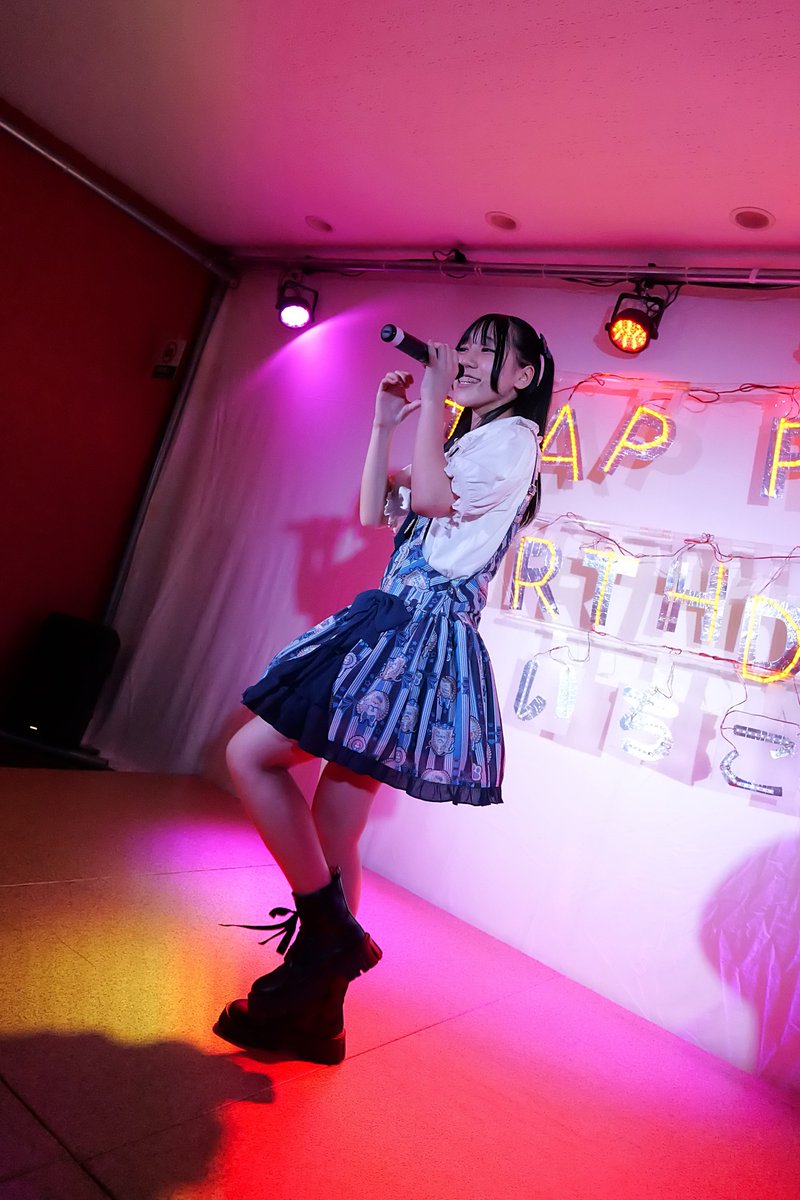 ✨ 九龍sis✨ SIs - Search / X